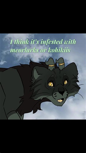 I’ve barely been on cos like most of the time people talk about new creatures I’m actually so clueless. Like wtf is this new tree spring creature 😭 I’m not remembering all THAT even if it’s a shortened name. I’m on cos break, so far on my dwarfism glowtail urzuk I’m on try 673, I have it in my notes like this actually isn’t funny anymore I hate cos. I just want glowtail on my dwarfism urzuk 🥀 #creaturesofsonariaart #cos #cosoc #creaturesofsonaria #creaturesofsonariameme