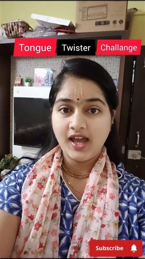 OMG Challange😱#2 #tonguetwisterchallenge #shorts #ytshorts #viral