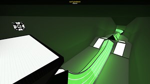 surf_gradient Mod for Counter-Strike: Global Offensive | CS:GO Mods