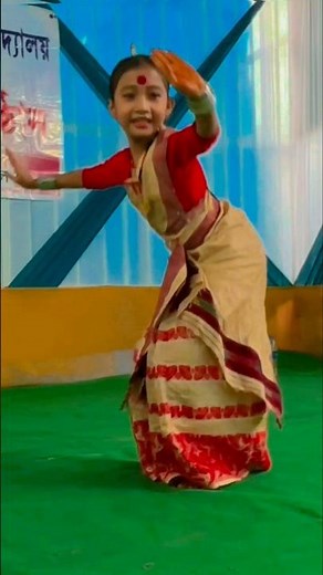 The Soul of Bihu: Authentic Toka Sound! 🎶 ©
