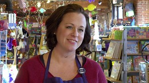 23K views · 175 shares | Noggin Factory on Washington Street is an...