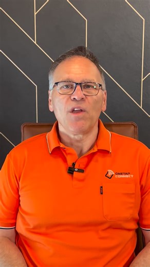 “If you’re not investing in your image, you’re leaving money on the...