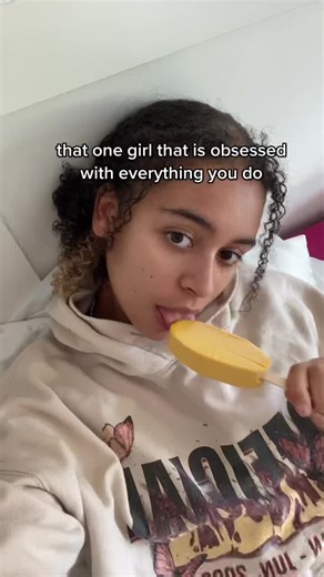 Understanding Fan Behavior: The Obsessed Fan Girl Phenomenon