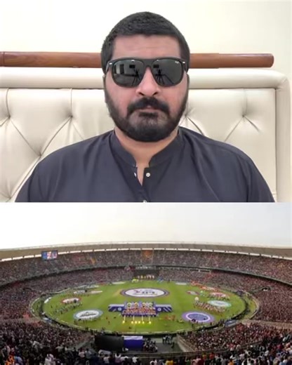 749K views · 10K reactions | The Orange cap winners in the history of IPL  #ipl #rcb #csk #chennaisuperkings #mumbai #mumbaikar #mumbaiindians #kolkatadiaries #kolkata #KolkataKnightRiders #hyderabad #sunrisershyderabad #delhi #DelhiCapitals #gujarat #GujaratTitans #ahmedabad #RajasthanRoyals #rajasthan #punjabi #punjab #punjabkings #lucknow #LucknowSuperGiants #indiancricket #indiancricketteam #ENGvIND #INDvENG #cricketnews | Muhammad Furqan Bhatti | Facebook