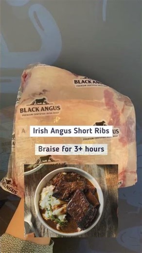 Beef Cuts at Dewfresh Factory Shop🥩