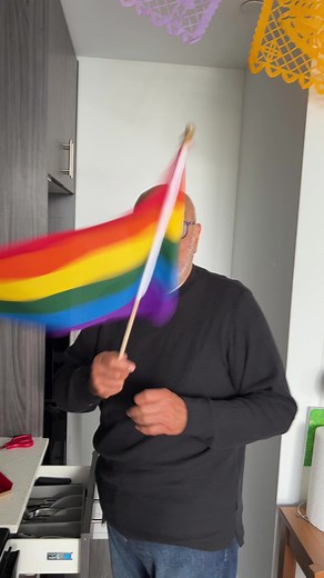 Creative Kitchen Organization Ideas for Modern Spaces