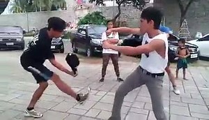 4.1K views · 278 reactions | Don't judge the book by its cover. Type 1 dancerye Mugstoria | Type One Dance Company | Facebook