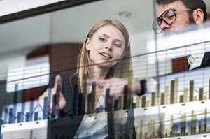 The Best Stocks to Buy Right Now