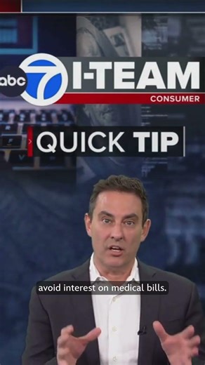 Quick Tip: How to beat rising health insurance costs