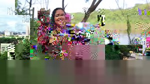 Homenagem da Banda Os Ciganos aos 300 anos de Cuiabá. - Hino de São Gonçalo - Cuiabá Cuiabá - Vou dançar vou dançar Participação de Rafael Show e Joseane Barbosa. #BandaOsCiganos #Lambadão #Cuiabá #Siriri #MatoGrosso #300Anos | Banda Os Ciganos Lambadão