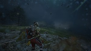 How to complete Worth Your Salt quest in ARC Raiders