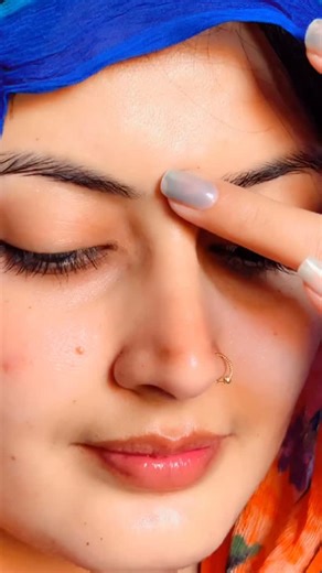 Miss Nozal on Instagram