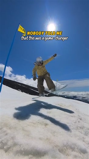 Steph | Seattle on Instagram: "If I were learning grabs from scratch, I’d start right here — on a trampoline. I didn’t grow up doing this. I started learning park later in life — and honestly, it was terrifying. I’m not an expert. I just needed a way to break things down into baby steps so I could build confidence — without slamming hard every session. That’s why I started training grabs on a trampoline. Most people wait until they’re on snow to try their first grab… But practicing the movement 