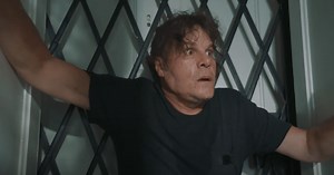 ‘Nightbreed’ Star Craig Sheffer Returns to Horror in ‘Widow’s Point’ This September [Trailer]