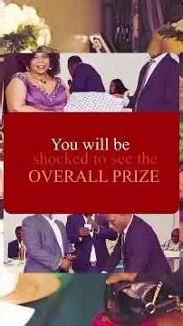 Annual Dinner Rescheduled - Aduamoahman Association of North America