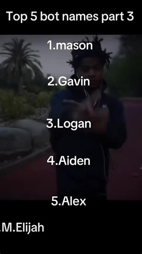 @A1dan hope you like this rust edit I tried on it #rust #fypシ #fyp #rustconsoleedition #rustscenery #blowthisup #fyppoppppppppppppppppppppppp #dontletthisflop #fypシ゚viral #rustgame #rustgame #rustconsole #rusttok #rustclips #rustgameplay #fypage