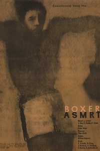 Boxer a smrť / Boxer a smrť (1962)