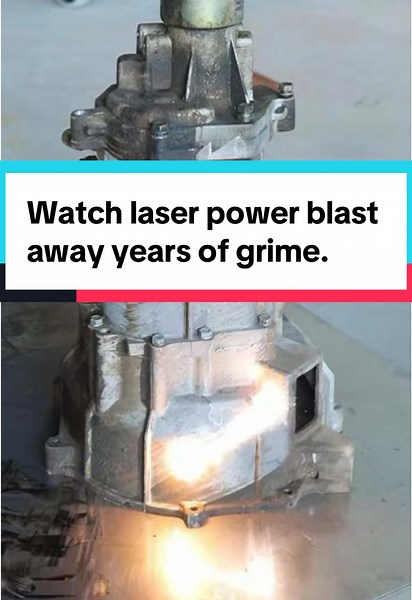 TikTokでVinceさんをチェック！