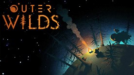 Outer Wilds | PC - Steam | Game Keys