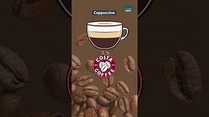 Which coffee shop has the most caffeine? #coffee #coffeeshop #caffeine - The Global Herald