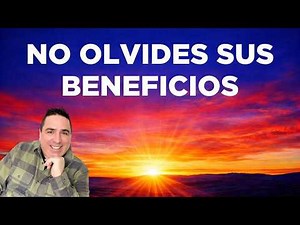 🔥 Salmo 103: Dios Perdona, Sana y Restaura Tu Vida Hoy 🙏 Explicación y Oración
