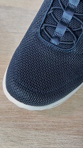 Travel Buddy | QVC | Facebook