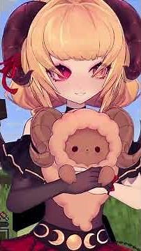 Jinjas Chatmaskottchen hat keine Beine