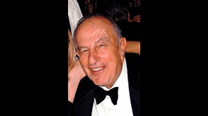 Watch the most probable sequence of the Surfside collapse