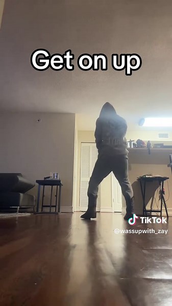 Get Up and Dance #thegitup, #dancechallenge, #viral, #foryou, #dancetrend #linedance #dancersoftiktok