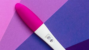 How Soon Can You Take a Pregnancy Test?