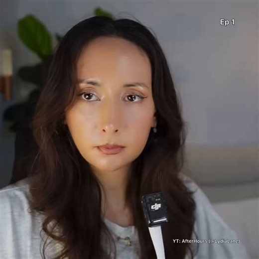 Gmmtv has been getting a lot of bad directing and bad scripts claims. It’s refreshing to see LYT is genuinely beating all those allegations and bringing something new to the audiences. P’Dome is a goated director he deserves all the love#LoveYouTeacherSeries