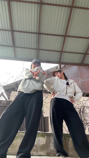 #viral #fup #elbruso #recommendations #dance