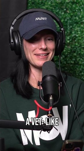 Group Workouts: Unleash Fun & Transform Your Body! #shorts