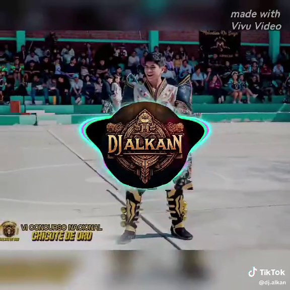 El famoso Richy DJ ALKAN- @Madssin:3 Un adelanto del mix para cañete 🎧🔥#fyp #caporalchallenge #peru🇵🇪 #fypシ゚