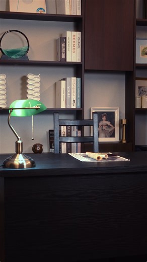 ZHIYUN on Instagram: "✨What matters in the field is how quickly and accurately you handle light. 💡ZHIYUN Molus X100 RGB, this compact lighting device makes everything from setup to color rendering effortless. Output, color, and portability—this setup strikes a perfect balance among these three aspects. 💡: ZHIYUN Molus X100RGB 🎥: @2219a #ZHIYUN #ZHIYUNMolus #ZHIYUNMolusX100 #MolusX100RGB #cinematic #rgblights #creative"