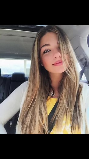 Nora Smith (@norasmith1230)’s videos with original sound - Nora Smith