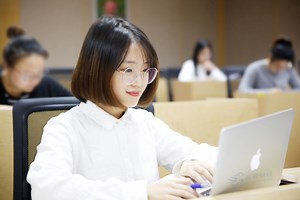 2019年acca考试科目安排及ACCA考试费用详解-高顿教育