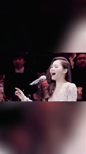 #victory #张靓颖 #音乐现场