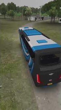 Bus Simulator Gameplay 2026 with ultra realistic graphics… #subscribe #like #gaming