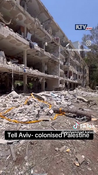 Exploring the Significance of Palestinian Heritage