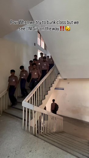 Mention Your Bunk Partners! 😂 © offex._jahi | BNMPC Planet