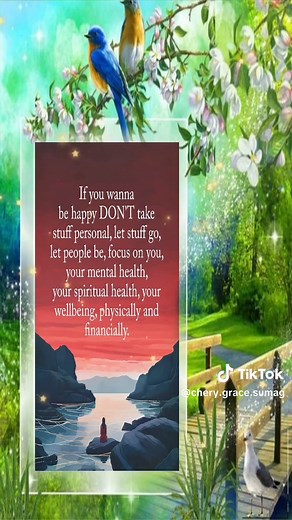 TINTIN (@chery.grace.sumag)’s videos with original sound - Chery Grace Sumagaysay - TINTIN