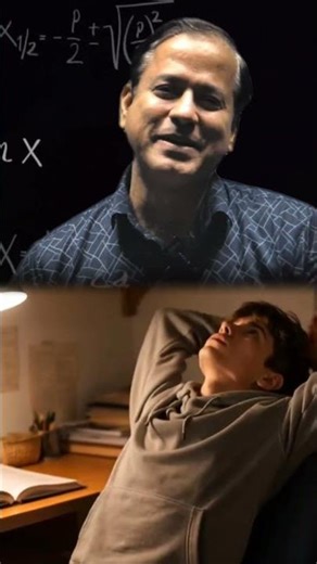 Common Mistakes In Maths #icse #icsesyllabus #sirtarunrupani #icseclass10 #maths