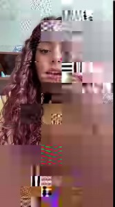 LipSmackers de Crayola 🌈 Ameeeee | Rebeca Schürenkämper