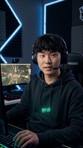 The Secret YouTube Algorithm Hack No One Talks About😲