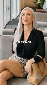 Real Wealth Isn’t What You Think #lifelessons