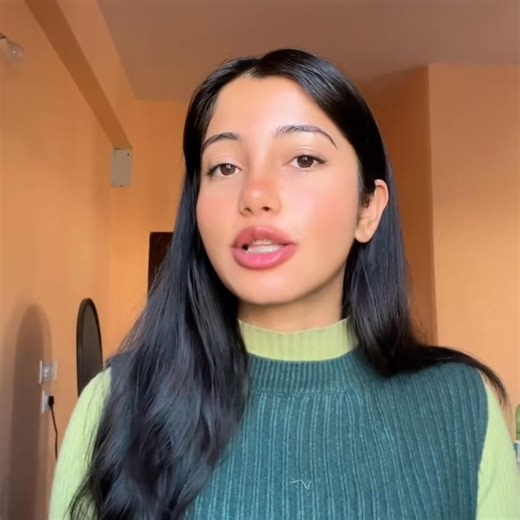 XDezo Academy on Instagram: "🚀 XDezo Academy – December Intake 2025 Officially Open! 📝 Admission Form: https://forms.xdezoacademy.com/booking Future-ready skills start with the right guidance — And this December, XDezo Academy is here to shape your path toward a successful tech career. At XDezo, we don’t just teach. We mentor, guide, and prepare you for real industry challenges. 🎓 Courses Open for Enrollment: • Full Stack Web Development (Python Django / Laravel / MERN) • Graphic Design & Cre