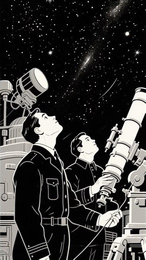 When Stars Collide: The Most Violent Events in the Cosmos