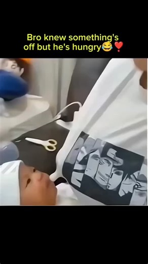 Trendingreel on Instagram: "innovate.oi The post features a 15-second drone-shot clip capturing a small but powerful act of real-life heroism on a busy Vietnamese highway. After a van overturns and spills oil across the road, a water truck driver quickly steps in, using his hose to wash the slick surface clean before other vehicles can lose control. The fast thinking turns a dangerous situation into a near miss, and that's exactly why the video struck a chord. Shared on X, the clip crossed 3.6 m