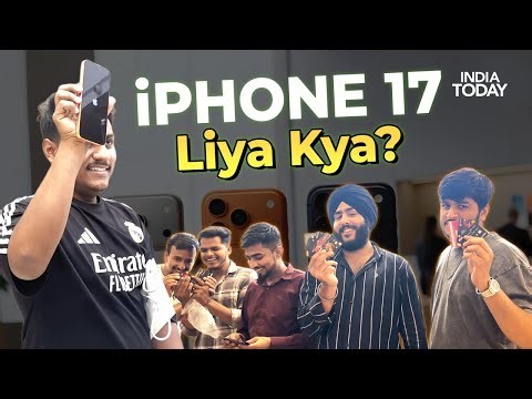 Meet Pavan Davuluri, the new Windows chief leading Microsoft’s big AI-powered comeback